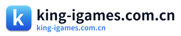 king-igames.com.cn